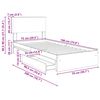 Miniatuurafbeelding van het product 14 van 14