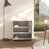Miniatuurafbeelding van het product 3 van 7