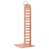 Miniatuurafbeelding van het product 6 van 11