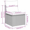Miniatuurafbeelding van het product 8 van 10