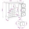 Miniatuurafbeelding van het product 11 van 11