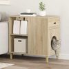 Miniatuurafbeelding van het product 2 van 14