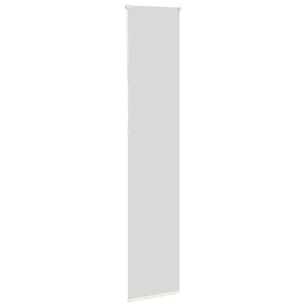 Productafbeelding 4 van 18