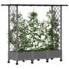Miniatuurafbeelding van het product 3 van 9
