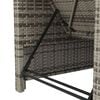 Miniatuurafbeelding van het product 7 van 9