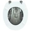 Miniatuurafbeelding van het product 6 van 11