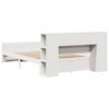 Miniatuurafbeelding van het product 6 van 11