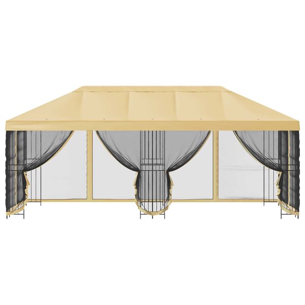 Productafbeelding 3 van 6