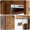 Miniatuurafbeelding van het product 8 van 9