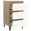 Miniatuurafbeelding van het product 7 van 8