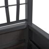 Miniatuurafbeelding van het product 6 van 9