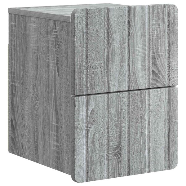 Productafbeelding 3 van 9