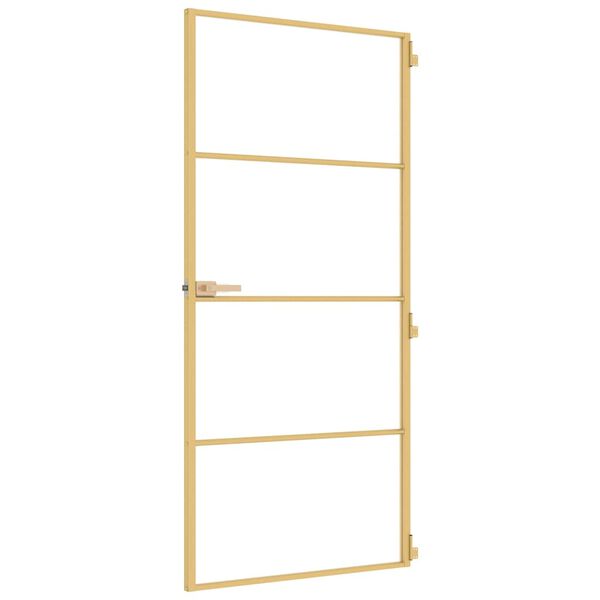 Productafbeelding 4 van 10