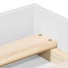 Miniatuurafbeelding van het product 8 van 10