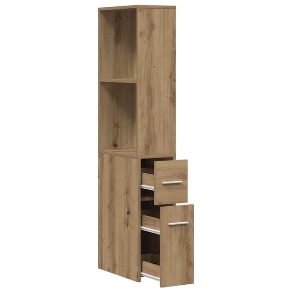 Productafbeelding 4 van 15
