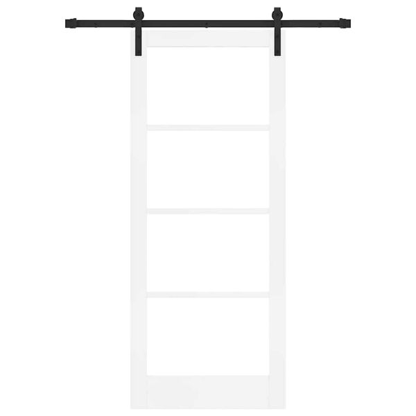 Productafbeelding 4 van 11