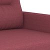 Miniatuurafbeelding van het product 6 van 9