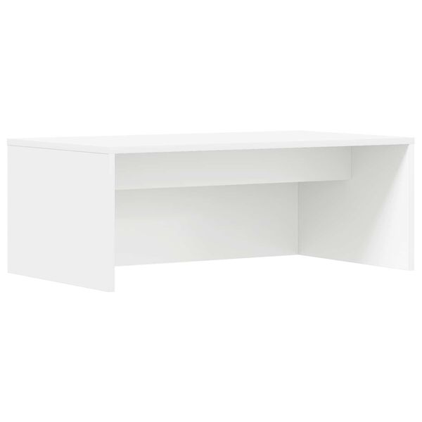 Productafbeelding 1 van 11