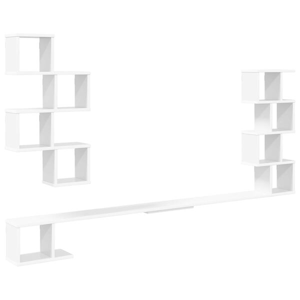 Productafbeelding 1 van 9