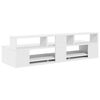 Miniatuurafbeelding van het product 7 van 9