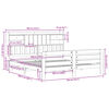 Miniatuurafbeelding van het product 11 van 11