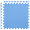 Miniatuurafbeelding van het product 6 van 9