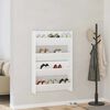 Miniatuurafbeelding van het product 2 van 12