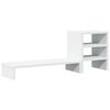 Miniatuurafbeelding van het product 6 van 9
