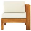 Miniatuurafbeelding van het product 7 van 20