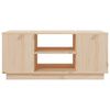 Miniatuurafbeelding van het product 5 van 8