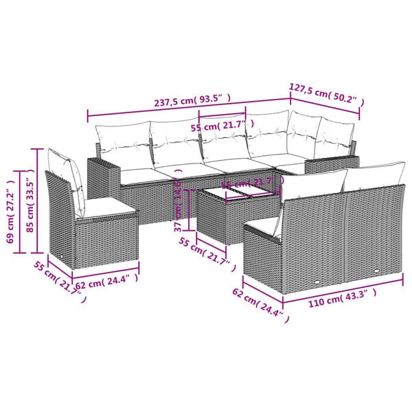 Productafbeelding 3 van 17