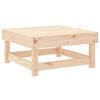 Miniatuurafbeelding van het product 5 van 8