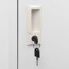 Miniatuurafbeelding van het product 7 van 9