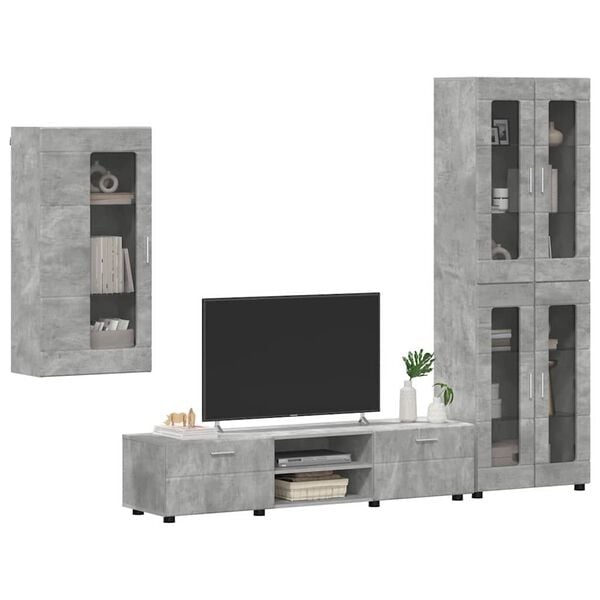 Productafbeelding 3 van 18