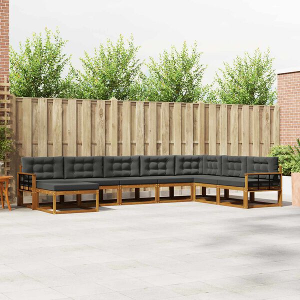 Productafbeelding 2 van 10