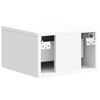 Miniatuurafbeelding van het product 7 van 9