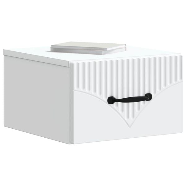 Productafbeelding 2 van 9