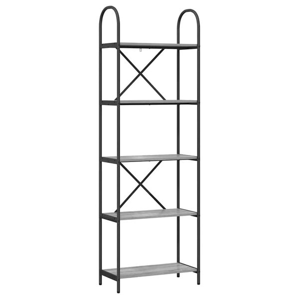 Productafbeelding 1 van 13