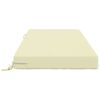 Miniatuurafbeelding van het product 4 van 9