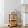 Miniatuurafbeelding van het product 3 van 8