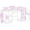 Miniatuurafbeelding van het product 11 van 13