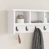 Miniatuurafbeelding van het product 4 van 11