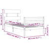 Miniatuurafbeelding van het product 12 van 12