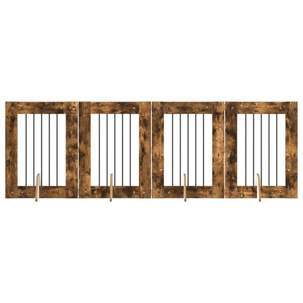 Productafbeelding 1 van 10