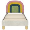 Miniatuurafbeelding van het product 5 van 10