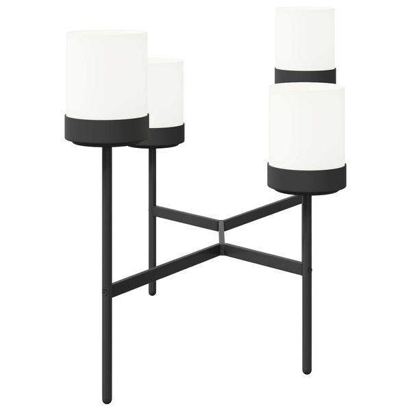 Productafbeelding 4 van 6