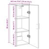 Miniatuurafbeelding van het product 12 van 12
