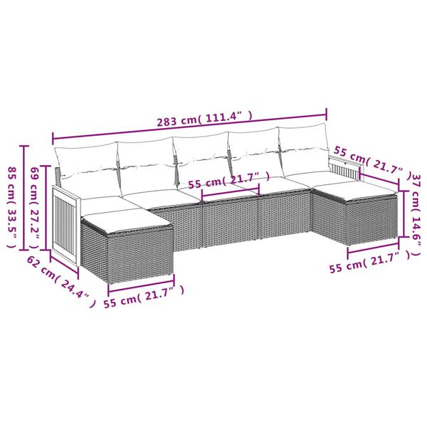 Productafbeelding 3 van 17