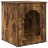 Smoked_oak