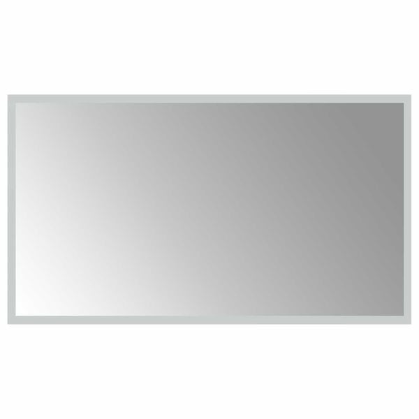 Productafbeelding 1 van 6